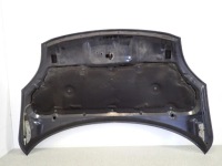 Suzuki swift mk6 04- капот крышка двигателя zce Доставка, фото thumb