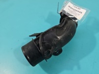 фото thumb №6, Труба трубка  воздуховод воздуха renault megane iv 165767385r 1.3 tce