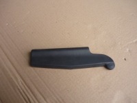 фото thumb №1, Защита петля крышки задняя a4 b6 sedan 8e5971821