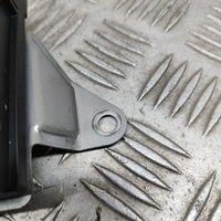 фото thumb №5, Mazda cx-5 ii 2022 блок управления / модуль электрический крышки задний / багажника