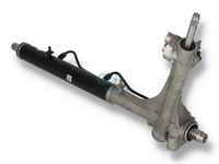 фото thumb №6, Трансмиссия рулевая рейка peugeot boxer 2006 датчик