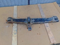 фото thumb №8, Балка нижняя усилитель перед toyota rav4 iv 2012-