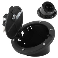 фото thumb №4, Do jeep wrangler 07-18 2/4 дверь автомобиля аксессуар