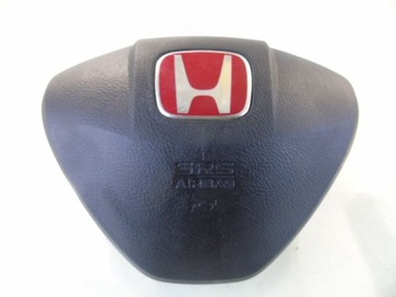фото thumb №1, Honda civic viii подушка водія typer ufo