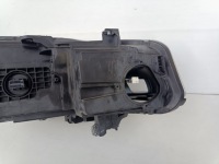 фото thumb №9, Bmw f45 f46 полный led фара левая перед 7494855-01 сцепление