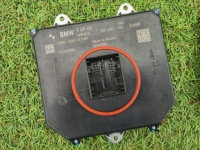 Купить Bmw преобразователь модуль 8491414, фото thumb