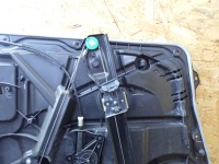 фото thumb №9, Підйомник скло правий перед mercedes gls ii x166 3.0 17r a1669060301 9505