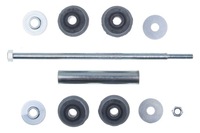 фото thumb №2, З'єднувач стабілізатора. mercedes ml w163