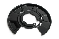 фото thumb №9, Защита диск тормозной bmw защита диск ham. bmw 3 e90 04-11 lt oyo