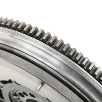 фото thumb №2, Колесо маховик ridex 577f0151r