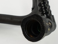 фото thumb №2, Труба трубки топлива citroen jumpy i 2.0 hdi