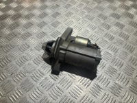 фото thumb №1, Mercedes w177 m282 стартер двигателя a2829061900