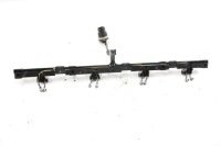 фото thumb №1, Жгут форсунок помповые форсунки renault premium midlum dxi5