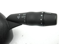 фото thumb №7, Maserati quattroporte 2008 рычаг переключатель поворотники дворник