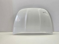 фото thumb №1, Citroen ds5 13r капот kwed