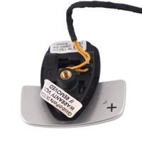 фото thumb №13, Mercedes w204 m156 важіль ручка перемикання передач права a0005453168