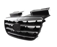 фото thumb №1, Решётка радиатора hyundai elantra 07- 863502h000 nowa