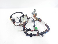 фото thumb №7, Land rover range rover sport l320 2008 сидіння, сидіння