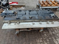 фото thumb №7, Mercedes gla ii h247 w247 аккумулятор magazyn energi 285kwh 100ah a4473402301