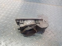 фото thumb №6, Кришка заливної пального spacegrau 7 034 279 bmw 5 e61