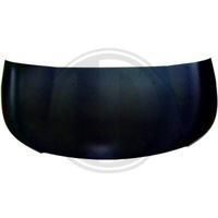 фото thumb №1, Кришка камери двигуна do citroen c3 picasso 09-