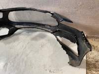 Купити Mercedes e-klasa 6.3 amg 63 бампер перед w213, фото thumb