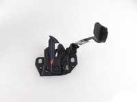 фото thumb №1, Замок капот chrysler voyager iv