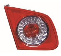 фото thumb №1, Depo le vw jetta iii