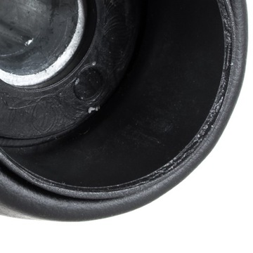 фото thumb №10, Opel signum fl 2005-2008 ручка важіль зміни коробки передач шкіра