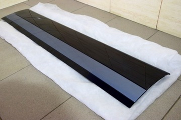 фото thumb №8, Range rover velar планка дверь правые перед