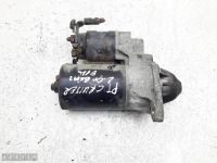 фото thumb №1, 2001 chrysler pt cruiser стартер 2000 0001107415