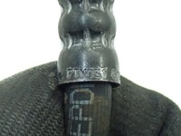 фото thumb №9, Wąż шланг трубка зчеплення 1k1721465ap skoda yeti 5l 2.0 tdi cfh 12r