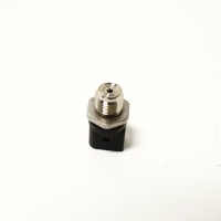 Bmw 7 f01 датчик тиску 13538508156 oem Ціна, фото thumb