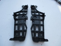 фото thumb №1, Напрямна бампера задня задній lexus ux правий