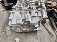фото thumb №9, Блок  двигуна honda civic x p10a2 1.0 vtec турбіна