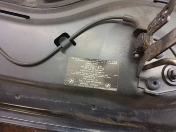 фото thumb №10, Bmw 5 gt f07 2011 крышка передняя / капот двигателя