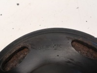 фото thumb №5, Шків насоса audi a4 a5 a6 c6 3.0 tfsi 06e105251c