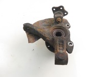 фото thumb №6, Поворотный кулак передняя правая fiat doblo i 1.3 jtd