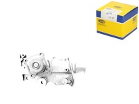 фото thumb №1, Magneti marelli 352316170146 насос wody, охолодження двигуна