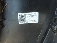 фото thumb №15, Бампер задняя hyundai tucson iii pdc