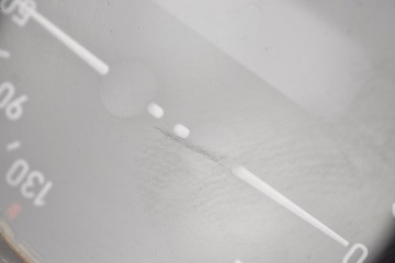 фото thumb №11, Спідометр  прилади 110080280003 eu seat altea 2.0 tdi