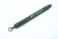 Амортизатор привод крышки левый lub правый mercedes cl w215 рестайлинг  po рестайлинг  eu с Разборки, фото thumb