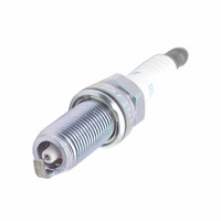фото thumb №1, Toyota crown 2015- highlander 2.0t 2015-spark plug
