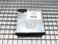 фото thumb №2, Тахограф renault midlum 00-22