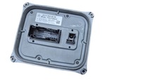 фото thumb №3, Перетворювач модуль лампи led multibeam w213 mercedes оригінальний номер a2139005035 нова