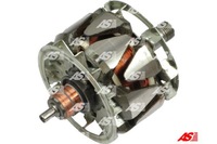 фото thumb №1, Крыльчатка, генератор as-pl ar5015