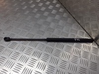 фото thumb №1, Амортизатор крышки задняя задний citroen c2 9641721980