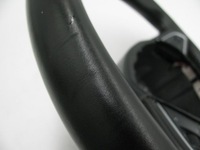 фото thumb №8, Skoda superb iii 3 octavia iii руль кожаный 3v0419091l