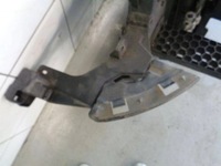 фото thumb №16, Hyundai ix35 10 2.0gdi комплект радиатор вентилятор