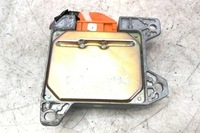 фото thumb №1, Модуль подушка безпеки renault laguna i грандтур k56_ 7700414216b 1.8l бензин